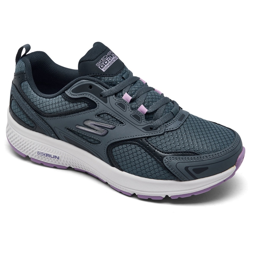Women's GO run Consistent Running Sneakers